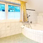 Wohnhaus Christoph 아파트 란켄펠트