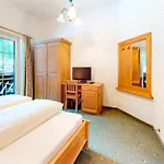 Wohnhaus Christoph * 란켄펠트