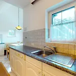 Wohnhaus Christoph 아파트 란켄펠트
