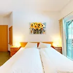 Wohnhaus Christoph * 란켄펠트