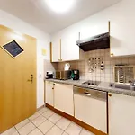 Wohnhaus Christoph 란켄펠트