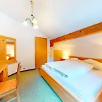 아파트 Wohnhaus Christoph 란켄펠트