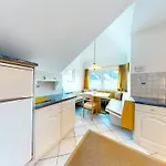 Wohnhaus Christoph 란켄펠트