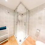 Wohnhaus Christoph 란켄펠트