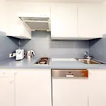 Wohnhaus Christoph * 란켄펠트