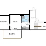 Wohnhaus Christoph