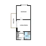 Wohnhaus Christoph *