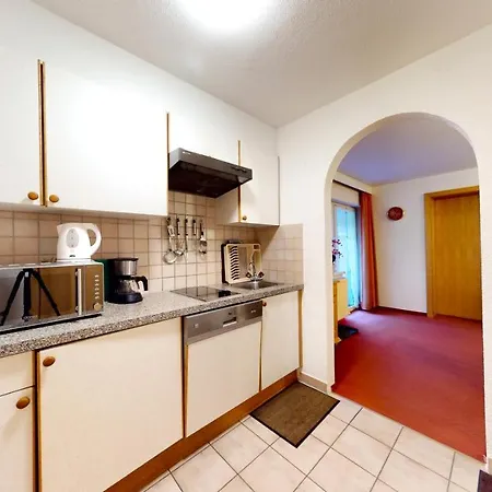 Wohnhaus Christoph Langenfeld