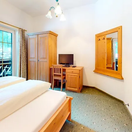 Wohnhaus Christoph * Langenfeld