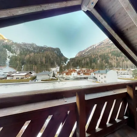 Wohnhaus Christoph * Langenfeld