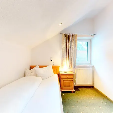 Wohnhaus Christoph * Langenfeld