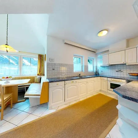 Wohnhaus Christoph * Langenfeld