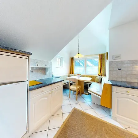 Wohnhaus Christoph Langenfeld