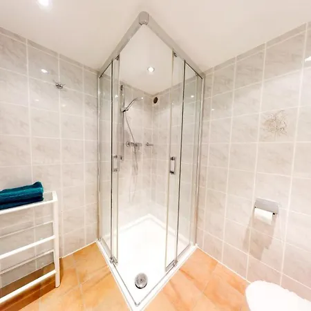 Wohnhaus Christoph Langenfeld