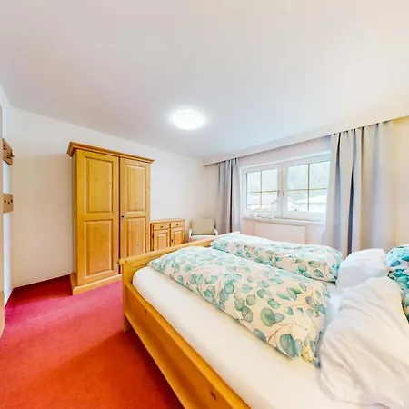 Wohnhaus Christoph *