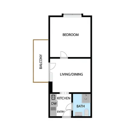 Wohnhaus Christoph *