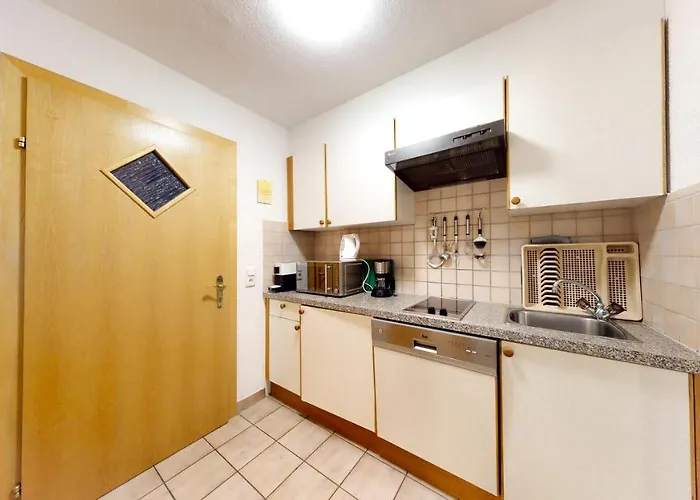 Wohnhaus Christoph Längenfeld