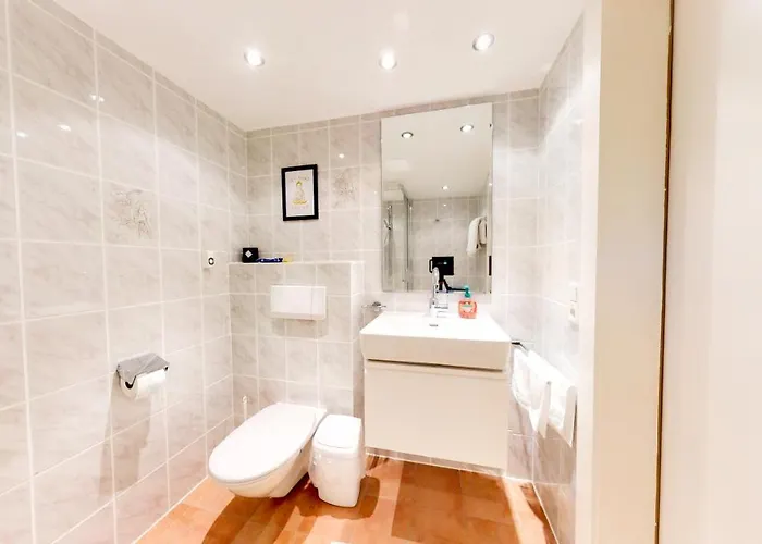 Wohnhaus Christoph *