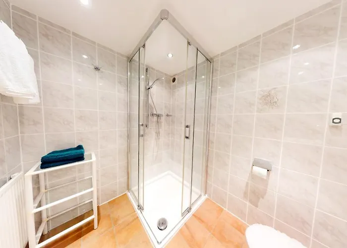 Wohnhaus Christoph Längenfeld