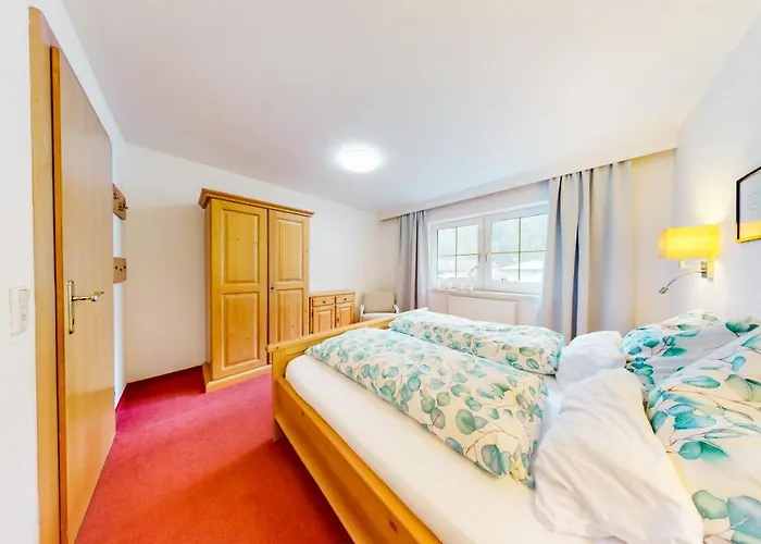 Wohnhaus Christoph *