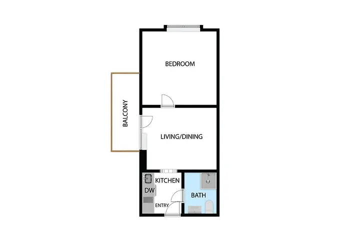 Wohnhaus Christoph *