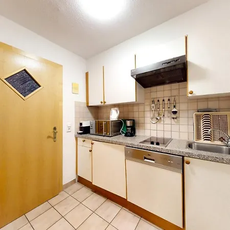 Wohnhaus Christoph Längenfeld