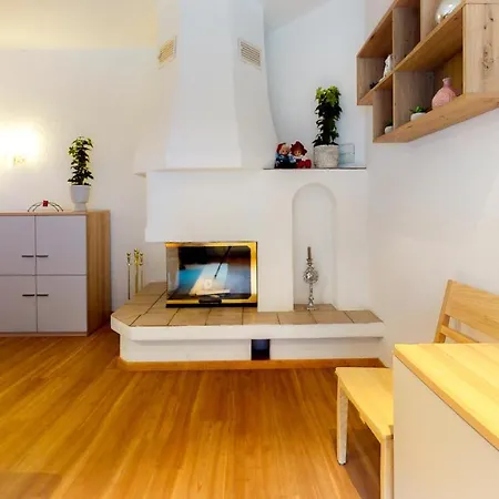 Wohnhaus Christoph *