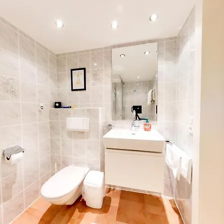 Wohnhaus Christoph *